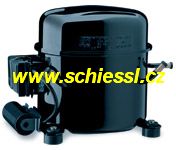 více o produktu - Kompresor T2180GK, Embraco